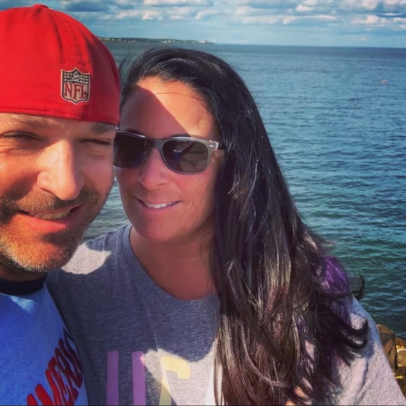 Meet your Posher, Terry - Picture 4 of 6